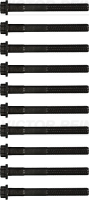 WG1243053