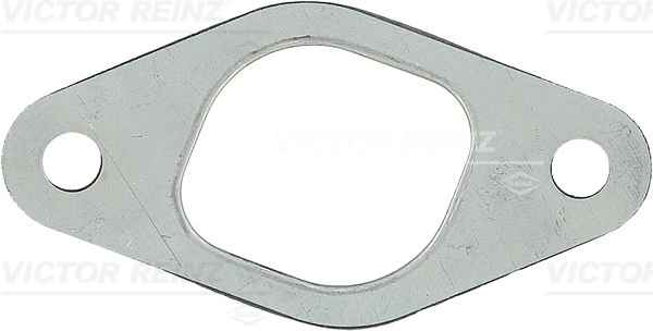 WG1247620