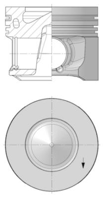 WG1726317
