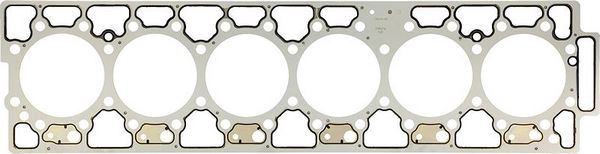 WG1705069