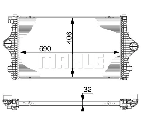 WG2370684