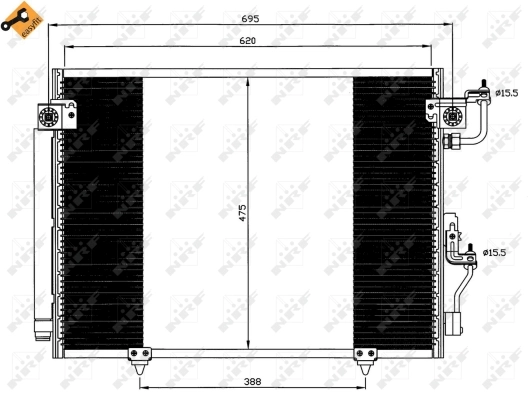 WG2161034