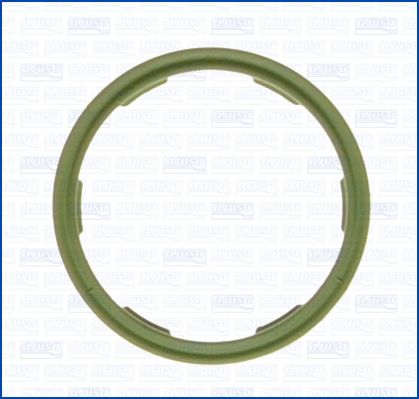 WG2076075