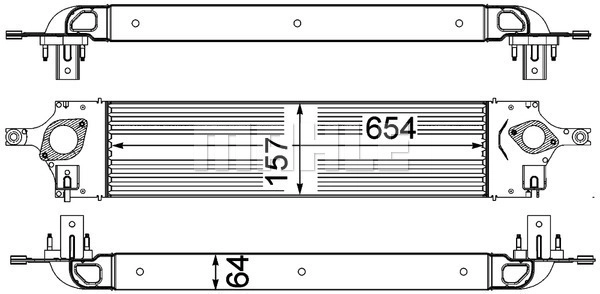WG2370771