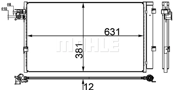 WG2368890