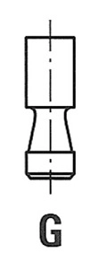 WG1157261