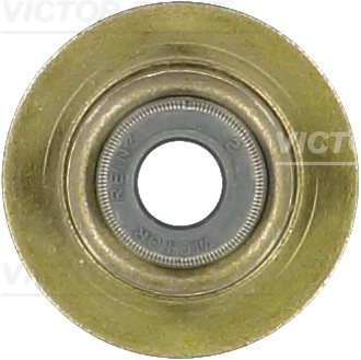 WG1246033
