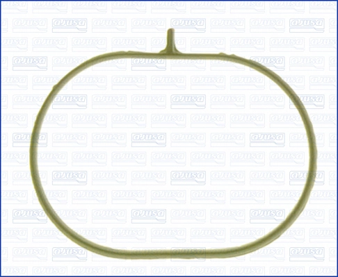 WG1451122