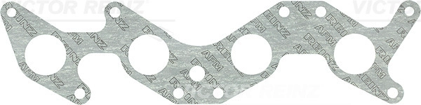 WG1246737