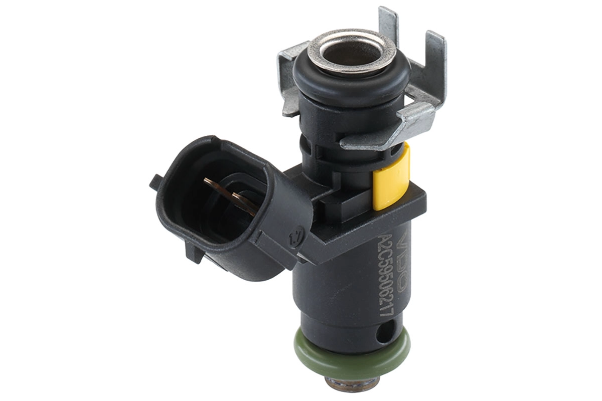 WG1500950