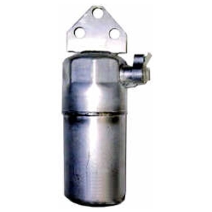 WG2041520