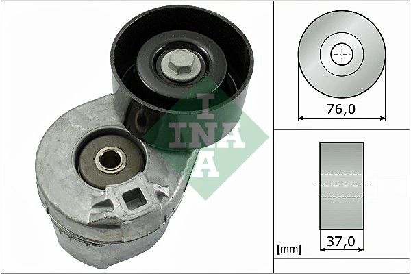 WG1253284