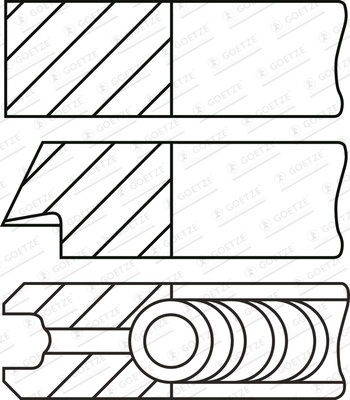 WG2202086