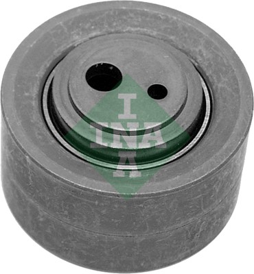 WG1252254