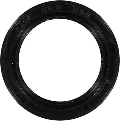 WG1004882