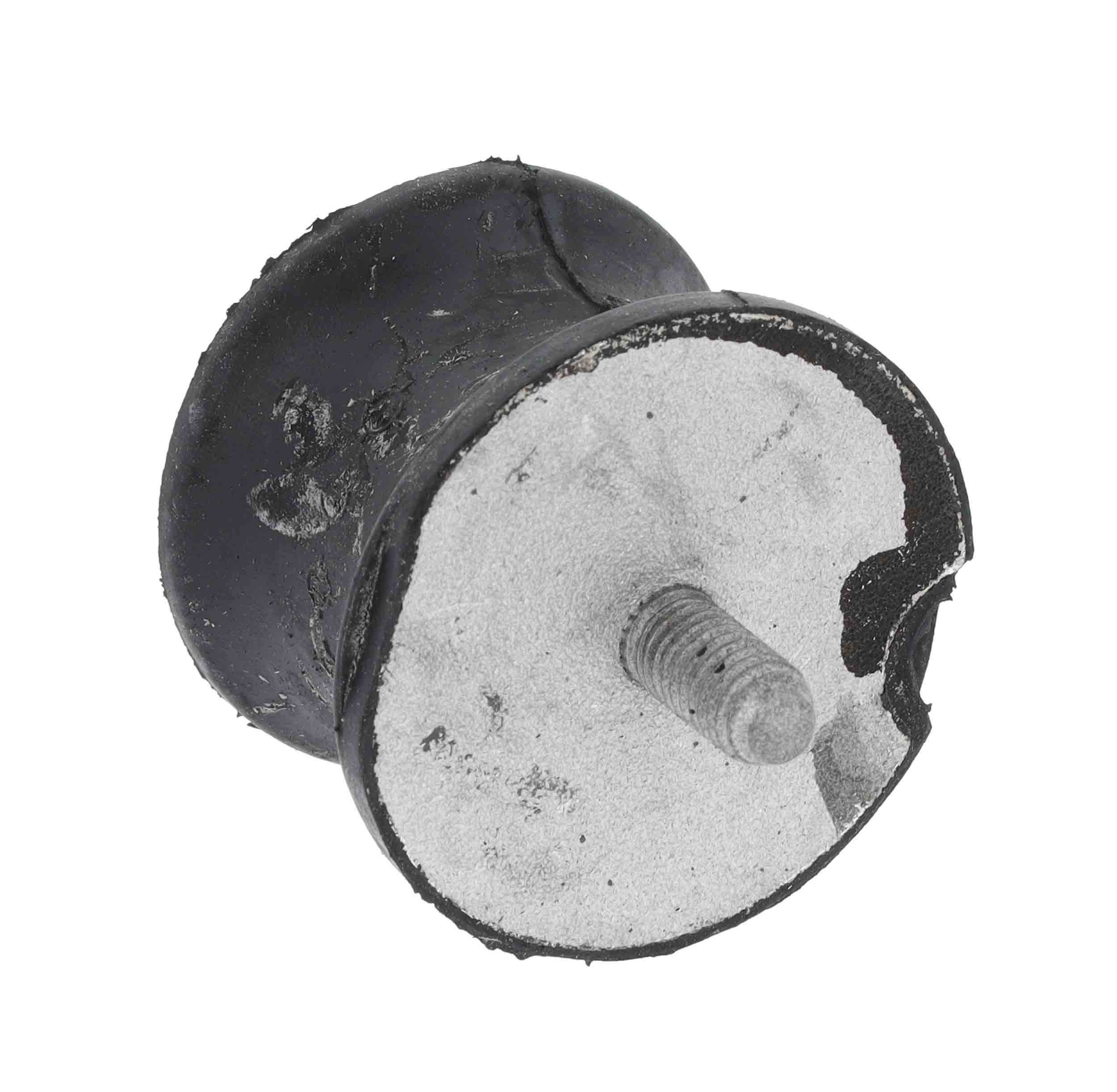 WG1755753