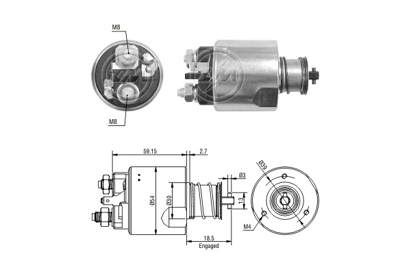 WG2017765