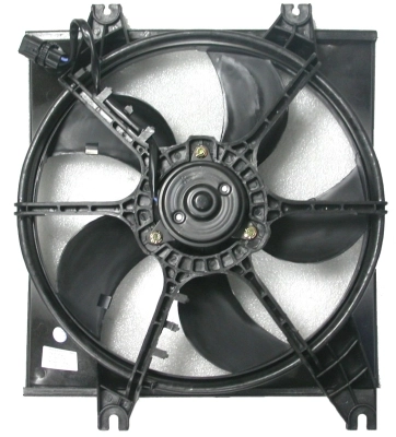 WG1720498