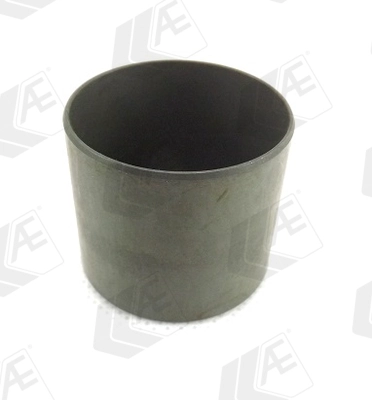 WG1172134