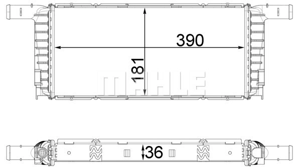 WG2182964