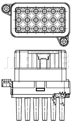 WG2368565