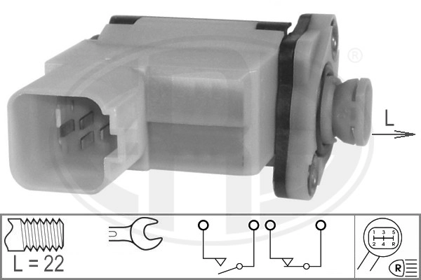 WG2013773