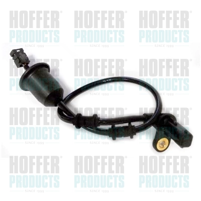 WG1749790