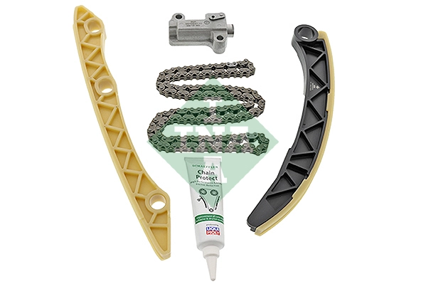 WG1966489