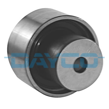 WG2005233