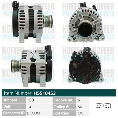 WG2196853