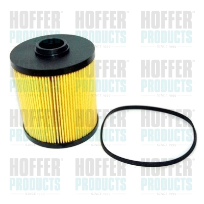 WG1747813