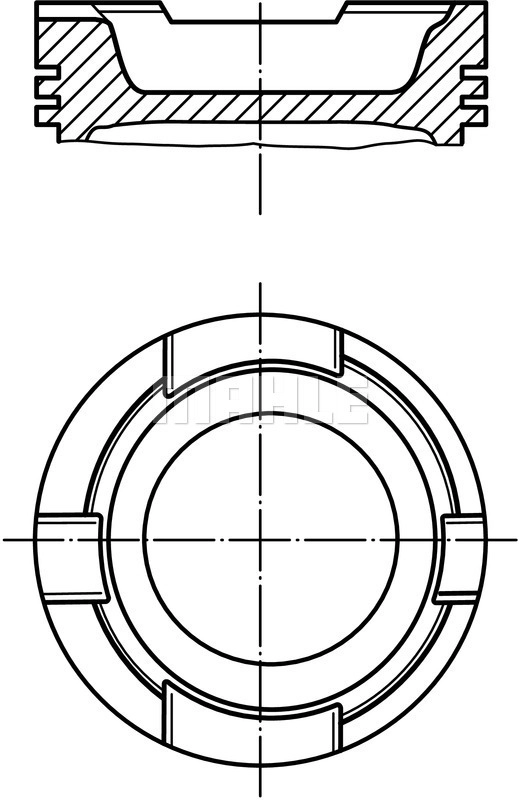 WG1151003