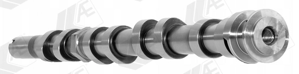 WG2339001