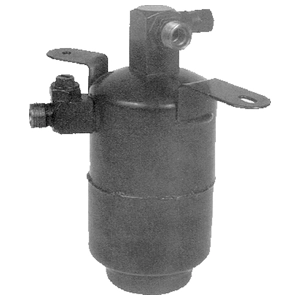 WG2041477