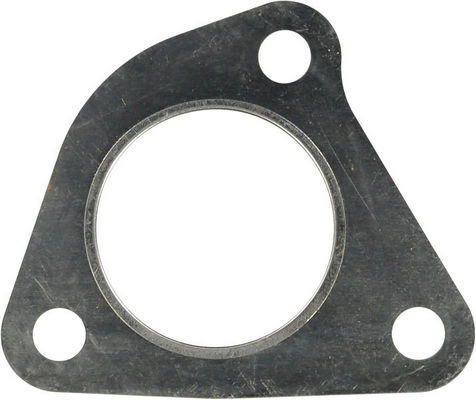 WG1741537