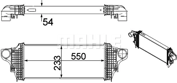 WG2370706