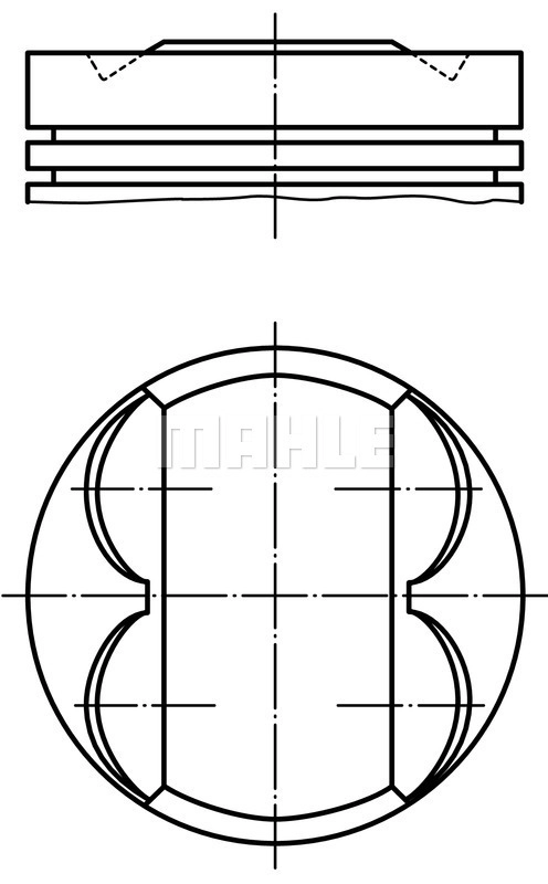WG1201350