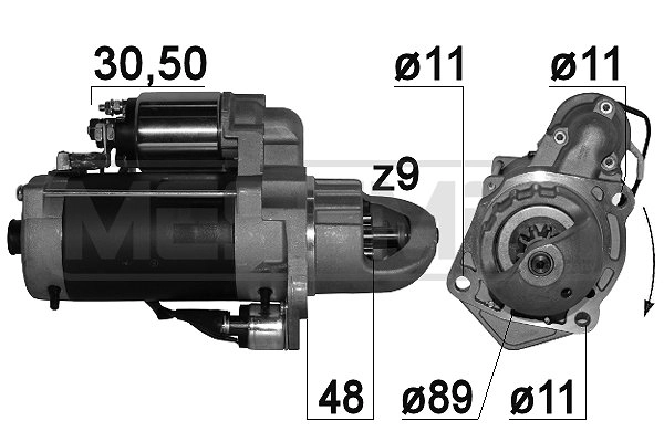 WG2013426
