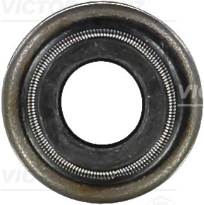 WG1245899