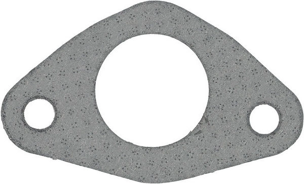 WG1008017
