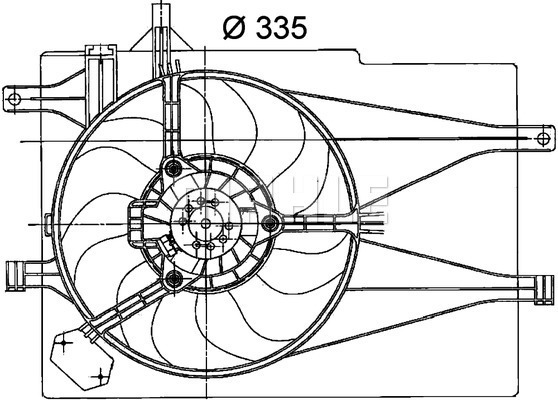 WG2180585