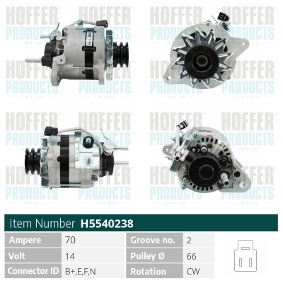 WG2174992