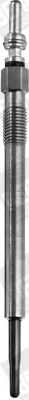 WG1486153