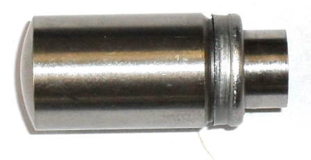 WG1156400