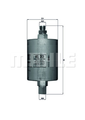 WG1214947