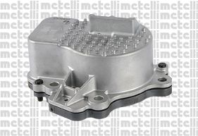 WG1790750