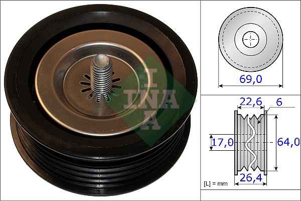 WG1253132