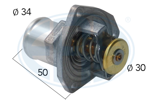 WG1492914