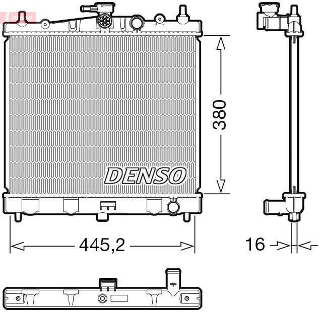 WG2170210