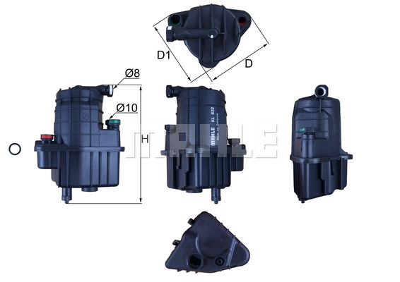 WG1215120